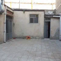 فروش ویلایی ۱۶۰ زمین  معاوضه همه جاشهر|فروش خانه و ویلا|مشهد, پورسینا|دیوار