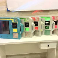 کشلس دیواری|فروشگاه و مغازه|رشت, باهنر|دیوار