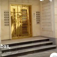 اپارتمان-نزدیک-حرم