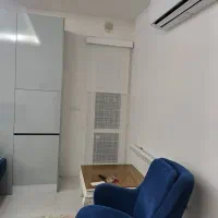 مبل راحتی