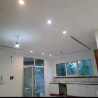 نقاشی ساختمان در تمام خدمات