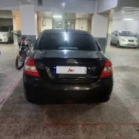 MVM 550|خودرو سواری و وانت|تبریز, |دیوار