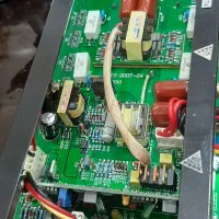 تعمیرات تخصصی انواع دستگاههای جوش