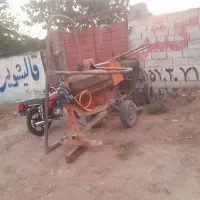 اجاره ابزار آذریان