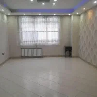 86متر2خ/فول امکانات/املاک سورن|اجارهٔ آپارتمان|کرج, دهقان ویلا|دیوار