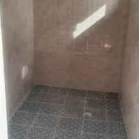 کاشیکاری|خدمات پیشه و مهارت|سرپل ذهاب, |دیوار