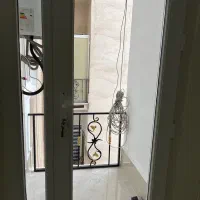 ۸۰متر آپارتمان شیک در سعادت اباد|اجارهٔ آپارتمان|تهران, سعادتآباد|دیوار