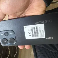 شیایومی نوت ۱۴نو دو روز کار نو