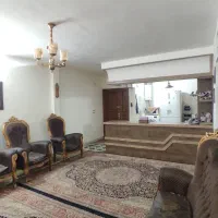 مبل سلطنتی ۹ نفره تمیز|مبلمان خانگی و میز عسلی|مشهد, شهرک لشکر (شهرک غرب)|دیوار