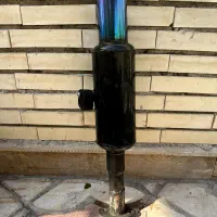 خمره اسپورت 705