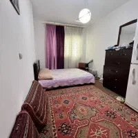 ۷۴ متر ط چهارم گلشندوست|فروش آپارتمان|تهران, سبلان (لشگر)|دیوار