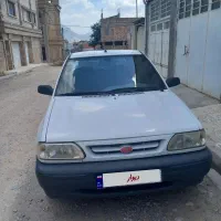 خودرو