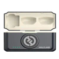 میکروفون جهت تولید محتوا با گوشی و دوربین|دوربین عکاسی و فیلمبرداری|شیراز, سینما سعدی|دیوار