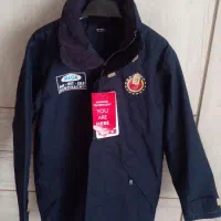 کاپشن های مردانه