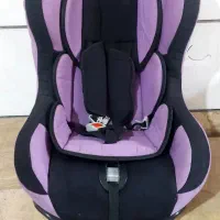 صندلی ماشین کودک