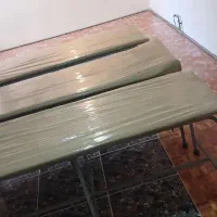 تخت ماساژ و تزریقات