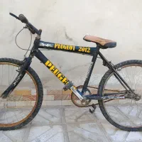 دوچرخه 24
