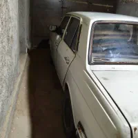 پیکان مدل ۷۴|خودرو سواری و وانت|بلداجی, |دیوار