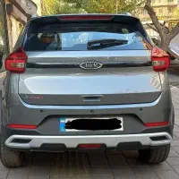 فروش اقساطی مدیران خودرو کد 399|خودرو سواری و وانت|تهران, ایرانشهر|دیوار