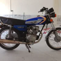 موتور سیکلت