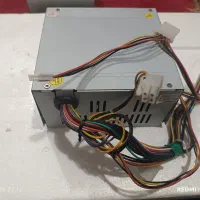 فن کیس درحد نو|قطعات و لوازم جانبی رایانه|یاسوج, |دیوار