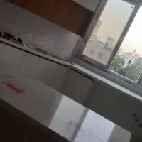آپارتمان 120 متری فول تک واحدی کلید نخورده|فروش آپارتمان|تهران, شهرک فردوس (حسینی)|دیوار