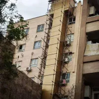 اجرا و فروش چکی صفرتاصد انواع تیپ های آسانسور|خدمات پیشه و مهارت|تهران, مینیسیتی (شهرک نفت)|دیوار