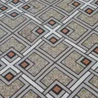 ۴ متری|گلیم، جاجیم، گبه|کوهدشت, |دیوار