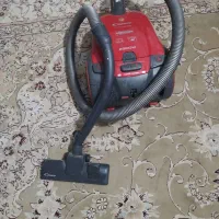 جاروبرقی 2300 والت کندی|جاروبرقی، جارو شارژی، بخارشو|مشهد, خواجه ربیع|دیوار