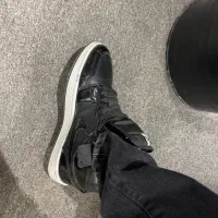 نایکی ۴۳|کیف، کفش، کمربند|تهران, تختی|دیوار