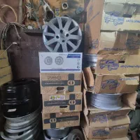 تراشکاری رکورد|خدمات پیشه و مهارت|حمیدیا, |دیوار