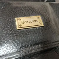 کیف چرم