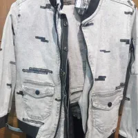 کت شلوار پسرانه به همراه پیراهن پسرانه ست خودش