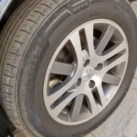 سمند سورن efمشکی در حد خشک|خودرو سواری و وانت|زاهدان, |دیوار