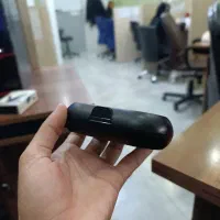 میکروفون یقه ای|صوتی و تصویری|مشهد, جاهد شهر|دیوار