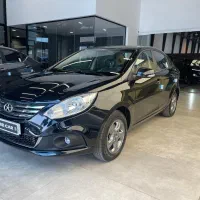 جک j4  با اقساط بلند مدت