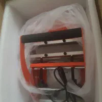 دستگاه چاپ لیوان و پیکسل و کاتر|ماشینآلات صنعتی|بندرعباس, |دیوار