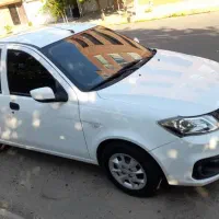 فروش ساینا اس|خودرو سواری و وانت|اشنویه, |دیوار