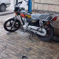 هندا 200 احسان ، پیشرو ، پرواز ، نیکتاز ، رهرو