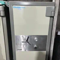 گاوصندوق چاب گاو صندوق انگلیسی