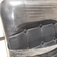 صندلی چرم|دفتر کار|بابل, |دیوار