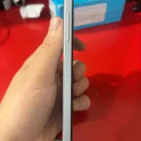 سامسونگ galaxy a5|موبایل|اهواز, فاز ۲ پادادشهر|دیوار