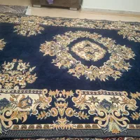 روفرشی مخملی