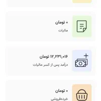 شغل پاره وقت با گوشی ویژه ی خانم ها