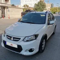 کوییک مدل۴۰۲|خودرو سواری و وانت|شیراز, مبعث|دیوار