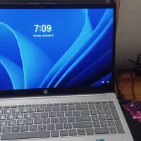 لب تاپ Hp با ویندوز ۱۱ پرو