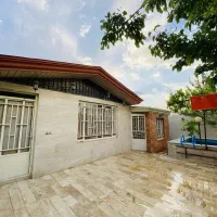 دوخوابه-باغ-آرشیدا-رزرو-قسطی-در-جاباما