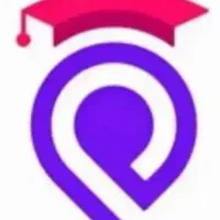 فیلمهای کمک درسی اساتید مجرب