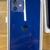 ایفون ۱۲ شرایطی با تامین،چک،سفته از دم قسط