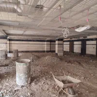 واحد125متری درمارلیک2+سند|پیش‌فروش املاک|ملارد, |دیوار